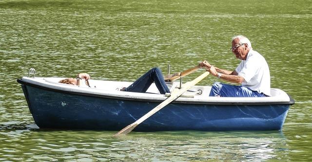 CND Shellac velkoobchod ceny: Kde ušetřit?