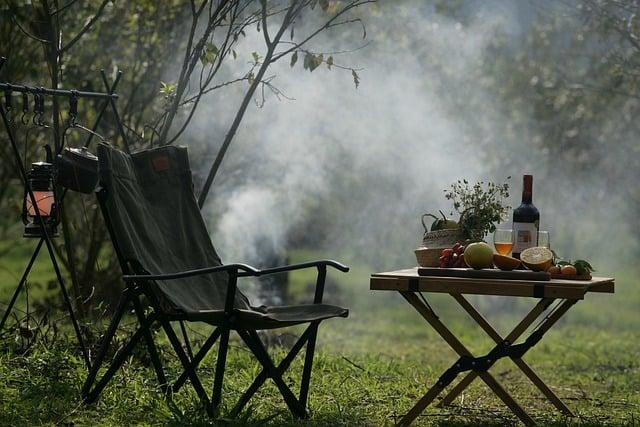 Laserová léčba plísně nehtů: Zkušenosti pacientů