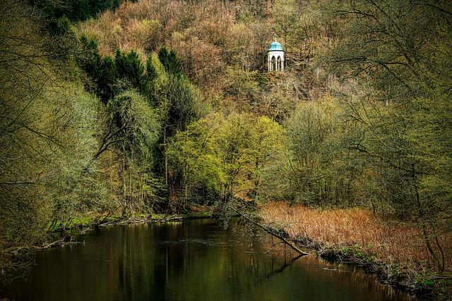 - Proč je Manikůra Sada Solingen považována za luxusní péči o nehty doma?