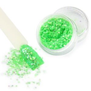 03. Tropical Effect 1g