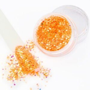 05. Tropical Effect 1g