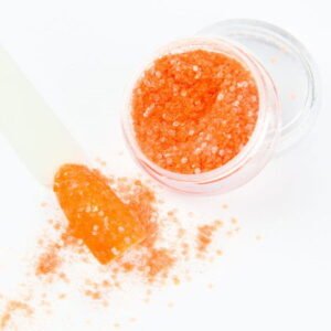 06. Tropical Effect 1g