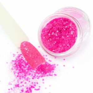 10. Tropical Effect 1g