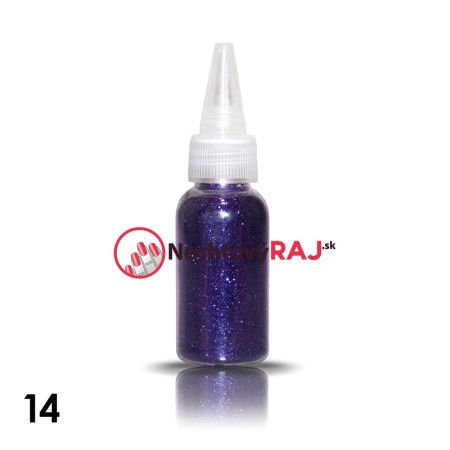 14-glitrovy-prasok-vo-flasticke-s-davkovacom-20-g 14-glitrovy-prasok-vo-flasticke-s-davkovacom-20-g