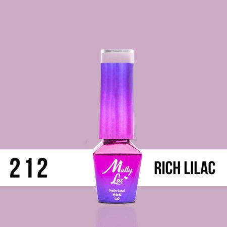 212-molly-lac-gel-lak-rich-lilac-5-ml 212-molly-lac-gel-lak-rich-lilac-5-ml