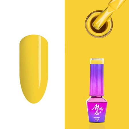 214-molly-lac-gel-lak-honey-diva-5ml 214-molly-lac-gel-lak-honey-diva-5ml