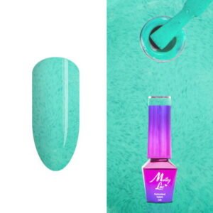 262. MOLLY LAC gél lak - Pupils Comfortable 5ML