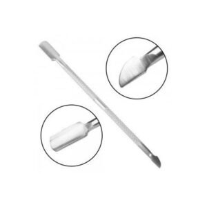 2v1 zamačkávací kůžičky 33