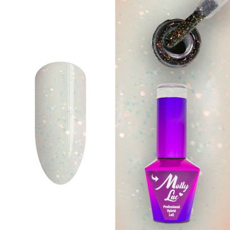 380-molly-lac-gel-lak-dom-perignon-5ml 380-molly-lac-gel-lak-dom-perignon-5ml