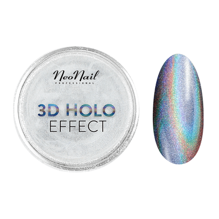 3d-holo-pigmentovych-prasek-neonail 3d-holo-pigmentovych-prasek-neonail