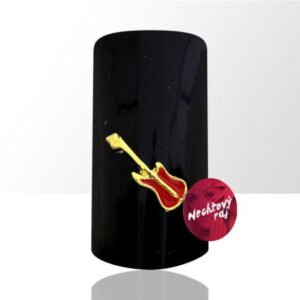 3D Luxury ozdoba 3/11