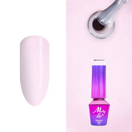 423-molly-lac-gel-lak-madame-french-la-rose 423-molly-lac-gel-lak-madame-french-la-rose