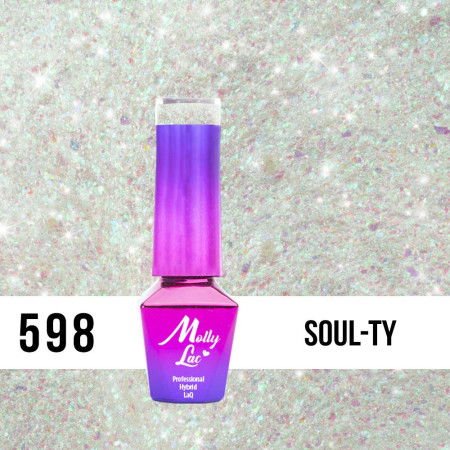 598-molly-lac-gel-lak-soul-ty-5-ml 598-molly-lac-gel-lak-soul-ty-5-ml