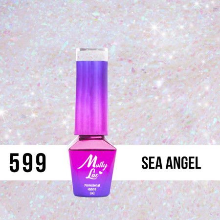 599-molly-lac-gel-lak-sea-angel-5-ml 599-molly-lac-gel-lak-sea-angel-5-ml