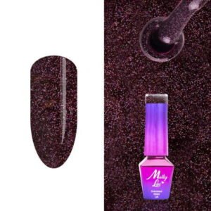 626. MOLLY LAC gel lak - Story Time 5 ml
