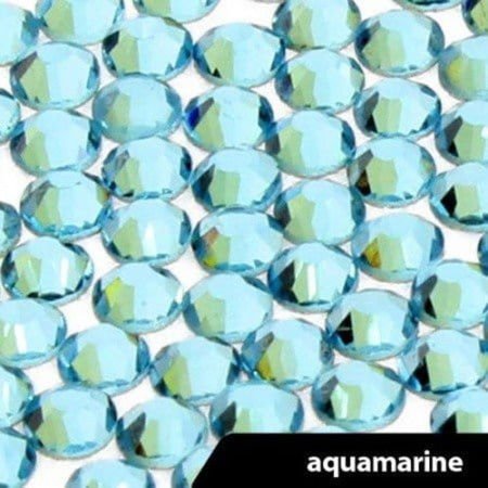 a-la-swarovski-ss-5-aquamarine-50-ks a-la-swarovski-ss-5-aquamarine-50-ks