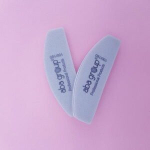 Aba Group  mini buffer 100/180