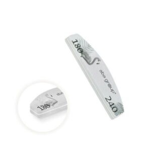 Aba Group  mini buffer 180/240