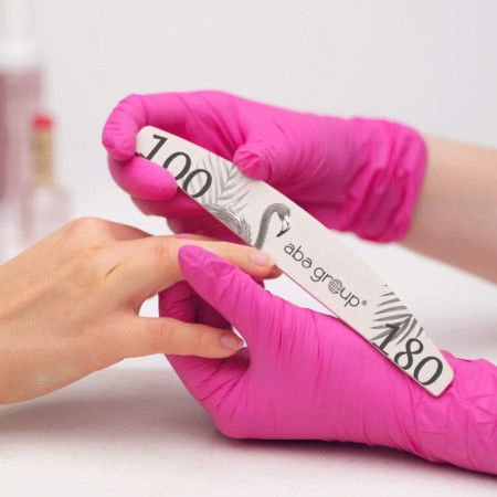 aba-group-pilnik-lodicka-bily-100-180-standart aba-group-pilnik-lodicka-bily-100-180-standart