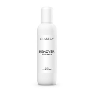 Aceton-remover Claresa® 100ml