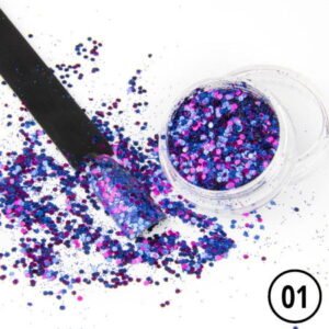 After Party efekt 1g - 01