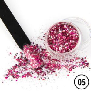 After Party efekt 1g - 05