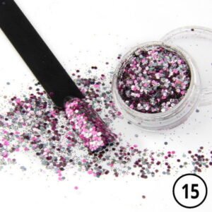 After Party efekt 1g - 15