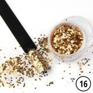 After Party efekt 1g - 16