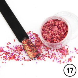 After Party efekt 1g - 17