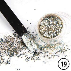 After Party efekt 1g - 19