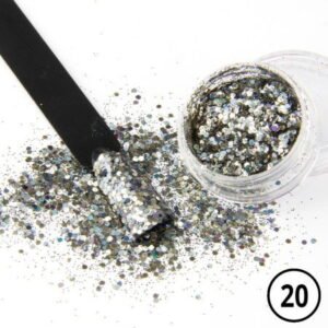 After Party efekt 1g - 20