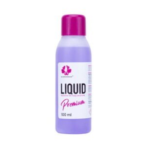 Akryl liquid Univerzal  - znížený zápach 100ml