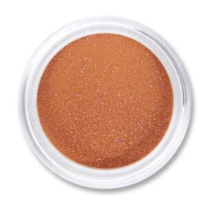 Akrylový prášok 28