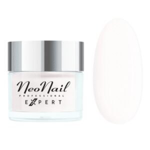 AKRYLOVÝ PRÁŠOK 30G NEONAIL® EXPERT ROSE