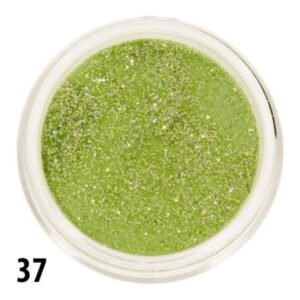 Akrylový prášok 37