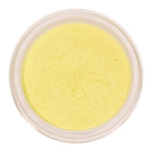 Akrylový prášok 58