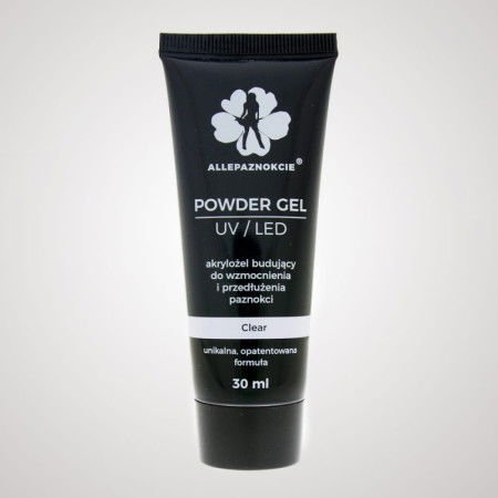 allepaznokcie-akrygel-ciry-30ml allepaznokcie-akrygel-ciry-30ml
