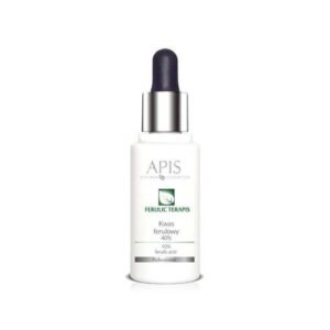Apis ferulová kyselina 40% 30ml