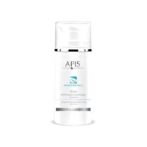 Apis intenzivní hydratační krém pro suchou pleť 50ml