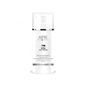 Apis men terapis hydratační sérum pro muže 100ml