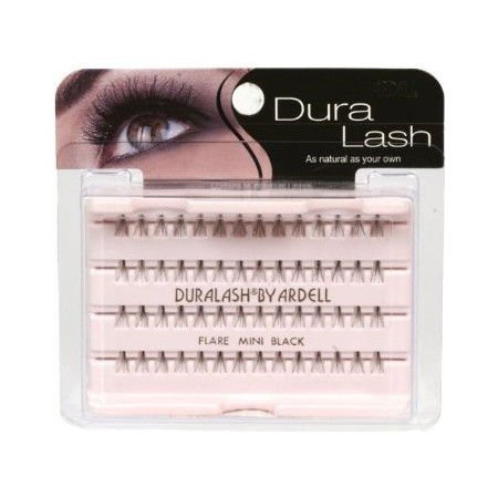 ardell-duralash-flare-mini-black ardell-duralash-flare-mini-black