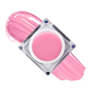 Barevný gel Artistic Molly Lac Ombre Classic Pink č.26