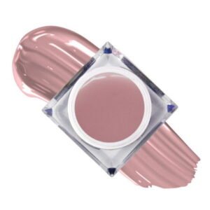 Barevný gel Artistic Molly Lac Ombre Cocoa č.31