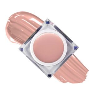 Barevný gel Artistic Molly Lac Ombre Dark Beige č.28