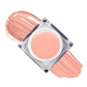 Barevný gel Artistic Molly Lac Ombre Peachless č.35