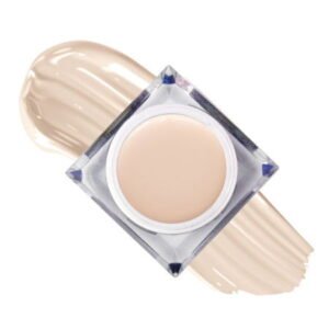 Barevný gel Artistic Molly Lac Ombre Pure Linen č.27