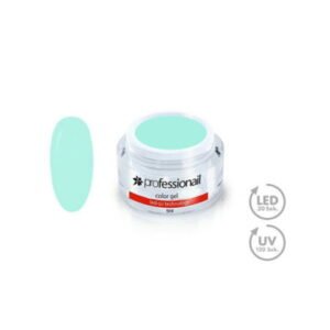 BAREVNÝ LED-UV GEL 5ML PROFESSIONAIL™ Palma