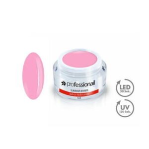 BAREVNÝ LED-UV GÉL 5ML PROFESSIONAIL™ SUMMER BARBIE