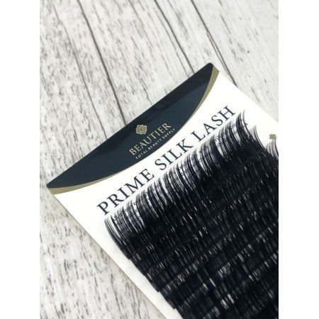 beautier-objemove-hodvabne-mihalnice-prime-silk-c-010-x-9mm beautier-objemove-hodvabne-mihalnice-prime-silk-c-010-x-9mm