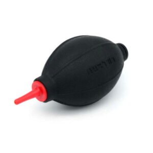 Beautier vzduchová pumpička na řasy černá